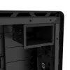 obudowa PC Phanteks Enthoo Elite Full Tower czarna