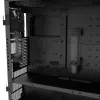 obudowa PC Phanteks Enthoo Elite Full Tower czarna