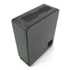 obudowa PC Phanteks Enthoo Elite Full Tower czarna