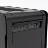 obudowa PC Phanteks Enthoo Elite Full Tower czarna