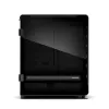 obudowa PC Phanteks Enthoo Elite Full Tower czarna