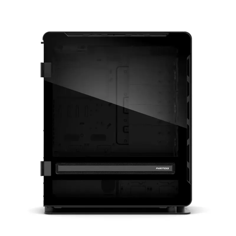 obudowa PC Phanteks Enthoo Elite Full Tower czarna