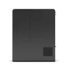 obudowa PC Phanteks Enthoo Elite Full Tower czarna