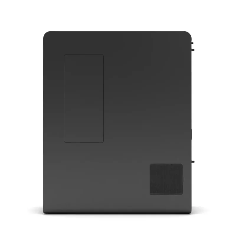 obudowa PC Phanteks Enthoo Elite Full Tower czarna