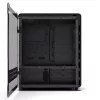 obudowa PC Phanteks Enthoo Elite Full Tower czarna