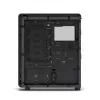 obudowa PC Phanteks Enthoo Elite Full Tower czarna