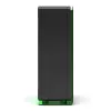 obudowa PC Phanteks Enthoo Elite Full Tower czarna