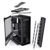 obudowa PC Phanteks Enthoo Elite Full Tower czarna