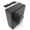 obudowa PC Phanteks Enthoo Elite Full Tower czarna