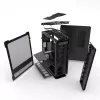 obudowa PC Phanteks Enthoo Elite Full Tower czarna