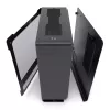 obudowa PC Phanteks Enthoo Elite Full Tower czarna