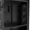 obudowa PC Phanteks Enthoo Elite Full Tower czarna