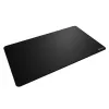 Podkładka pod mysz Glorious Gaming Glorious mysz Pad 2 XL Extended Stitched Czarny