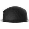 Mysz dla graczy Endgame Gear XM2w 4k v2 Gaming mysz - Dark Frost