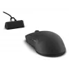 Mysz dla graczy Endgame Gear XM2w 4k v2 Gaming mysz - Dark Frost