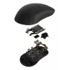 Mysz dla graczy Endgame Gear XM2w 4k v2 Gaming mysz - Dark Frost