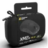 Mysz dla graczy Endgame Gear XM2w 4k v2 Gaming mysz - Dark Frost