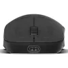 Mysz dla graczy Endgame Gear XM2w 4k v2 Gaming mysz - Dark Frost