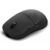 Mysz dla graczy Endgame Gear XM2w 4k v2 Gaming mysz - Dark Frost