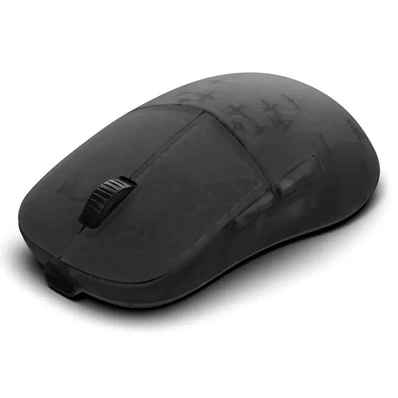 Mysz dla graczy Endgame Gear XM2w 4k v2 Gaming mysz - Dark Frost