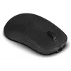 Mysz dla graczy Endgame Gear XM2w 4k v2 Gaming mysz - Dark Frost