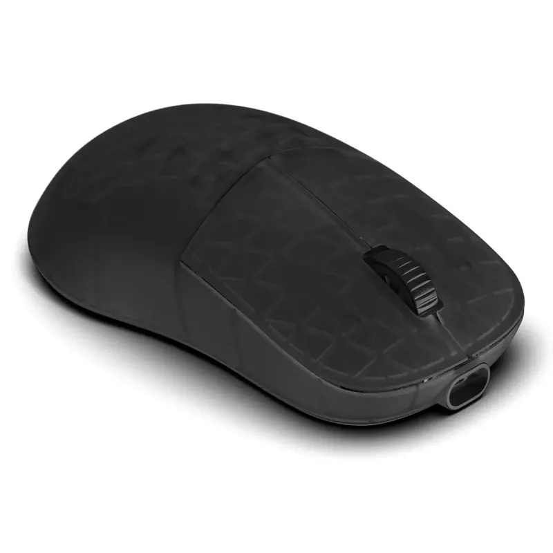 Mysz dla graczy Endgame Gear XM2w 4k v2 Gaming mysz - Dark Frost