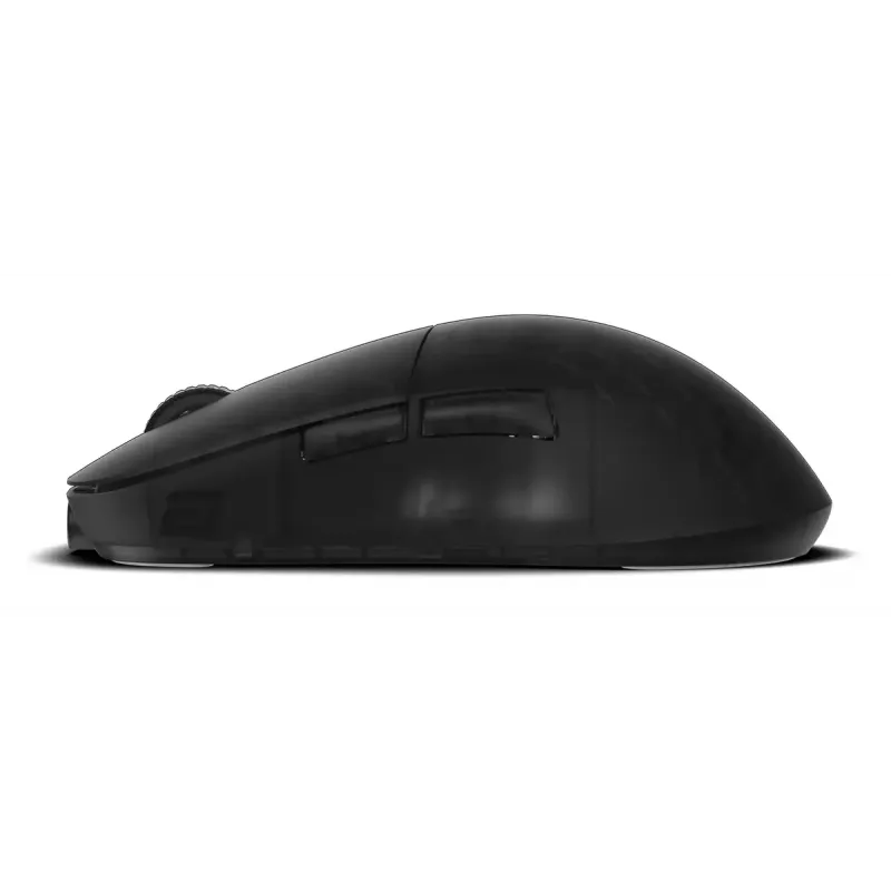 Mysz dla graczy Endgame Gear XM2w 4k v2 Gaming mysz - Dark Frost