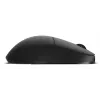Mysz dla graczy Endgame Gear XM2w 4k v2 Gaming mysz - Dark Frost