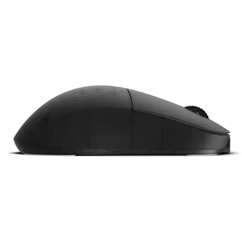 Mysz dla graczy Endgame Gear XM2w 4k v2 Gaming mysz - Dark Frost