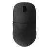 Mysz dla graczy Endgame Gear XM2w 4k v2 Gaming mysz - Dark Frost