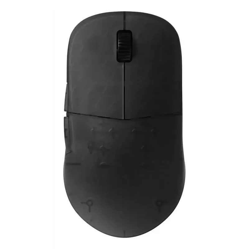 Mysz dla graczy Endgame Gear XM2w 4k v2 Gaming mysz - Dark Frost