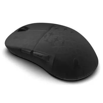 Mysz dla graczy Endgame Gear XM2w 4k v2 Gaming mysz - Dark Frost