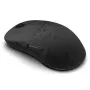 Mysz dla graczy Endgame Gear XM2w 4k v2 Gaming mysz - Dark Frost