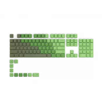Glorious Gaming GPBT nasadka na klawiaturę