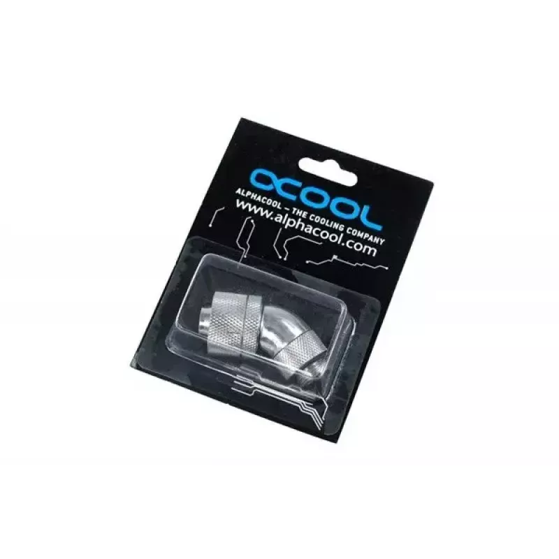 Część układu chłodzenia Alphacool 17083