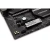 Radiator EK Water Blocks Quantum Convection M.2 NVMe Aluminium srebrny 24mm 75mm 11.3mm