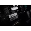 Radiator EK Water Blocks Quantum Convection M.2 NVMe Aluminium srebrny 24mm 75mm 11.3mm