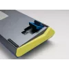 Klawiatura Ducky One 3 Daybreak Mini dla graczy USB mechaniczna RGB