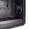 PC Case Fractal Design Meshify C Midi Tower Czarny