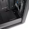 PC Case Fractal Design Meshify C Midi Tower Czarny