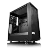 PC Case Fractal Design Meshify C Midi Tower Czarny