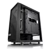 PC Case Fractal Design Meshify C Midi Tower Czarny