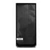 PC Case Fractal Design Meshify C Midi Tower Czarny
