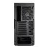 PC Case Fractal Design Meshify C Midi Tower Czarny