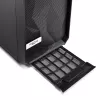 PC Case Fractal Design Meshify C Midi Tower Czarny