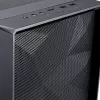 PC Case Fractal Design Meshify C Midi Tower Czarny