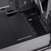 PC Case Fractal Design Meshify C Midi Tower Czarny