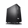 PC Case Fractal Design Meshify C Midi Tower Czarny