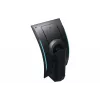 Monitor komputerowy Samsung G97NC 139,7 cm (55 cali) 3840 x 2160 pikseli 4K Ultra HD LED Czarny