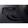 Monitor komputerowy Samsung G97NC 139,7 cm (55 cali) 3840 x 2160 pikseli 4K Ultra HD LED Czarny